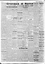 giornale/CFI0376346/1944/n. 59 del 12 agosto/2